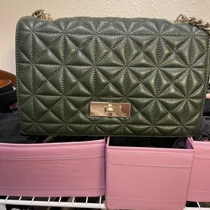 Kate spade bag